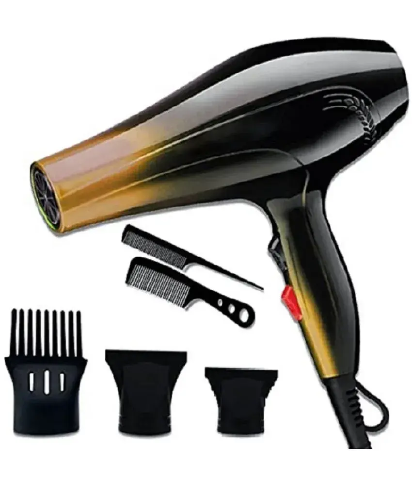 Hair dryer snapdeal store