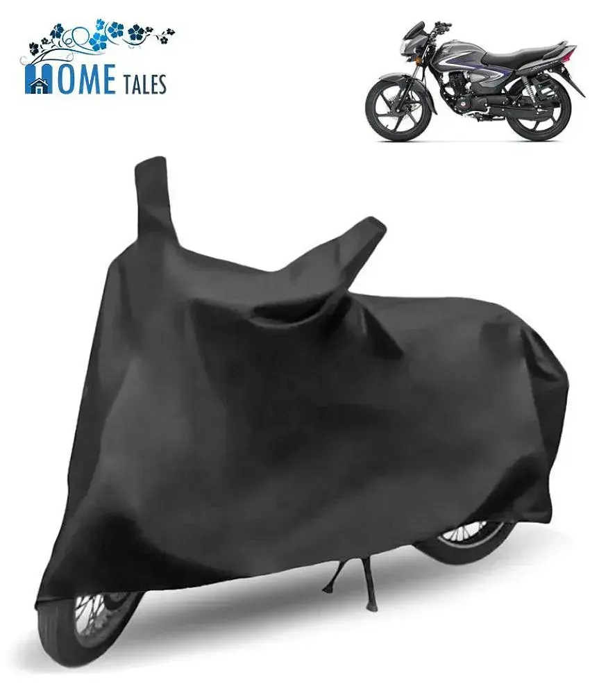 Bike cover snapdeal discount