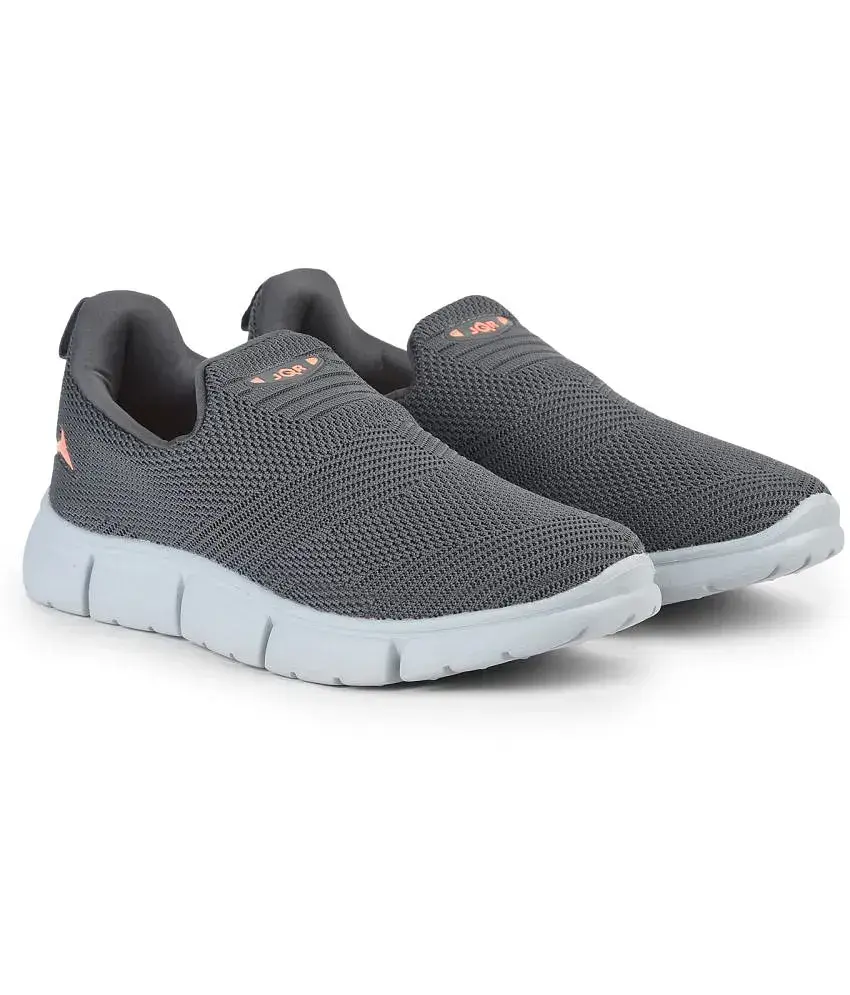 Sparx Men SM 397 Gray Running Shoes Buy Sparx Men SM 397 Gray Running Shoes Online at Best Prices in India on Snapdeal