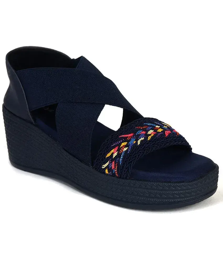 Block heels snapdeal discount