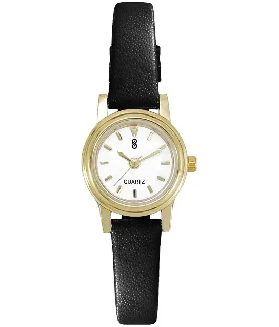 Snapdeal wrist watches for ladies clearance