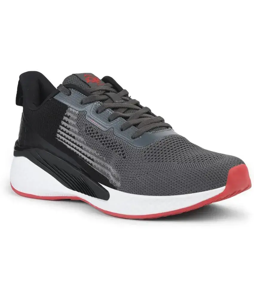 Jqr sports shoes snapdeal shop