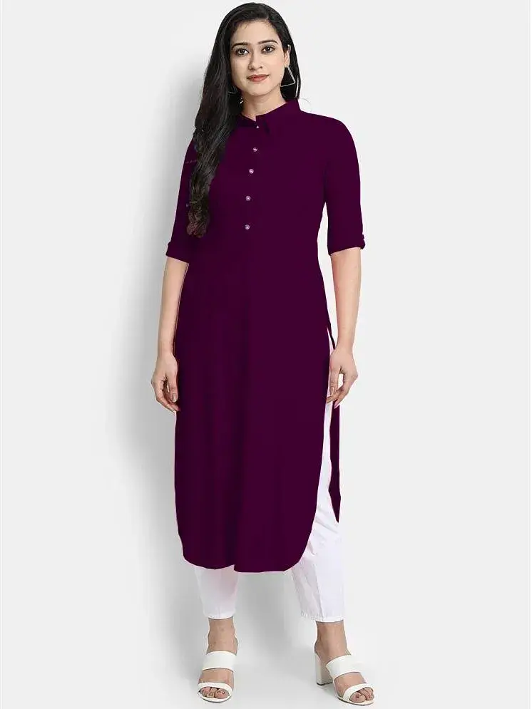 Kurtis for ladies snapdeal shop