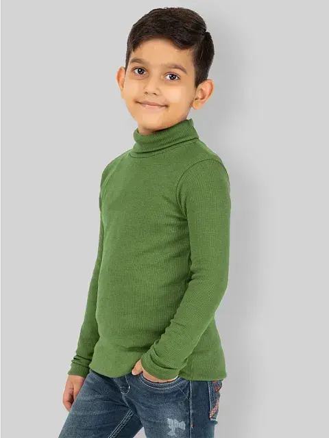 Snapdeal sweater on sale