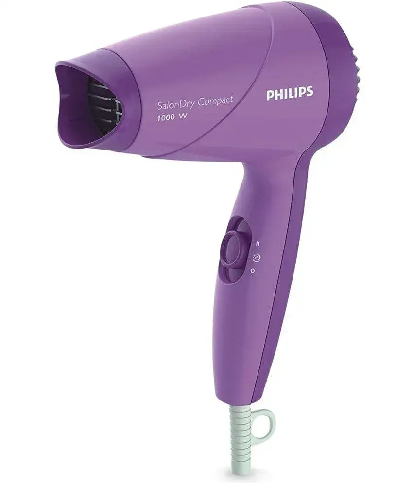 Philips hair dryer snapdeal clearance