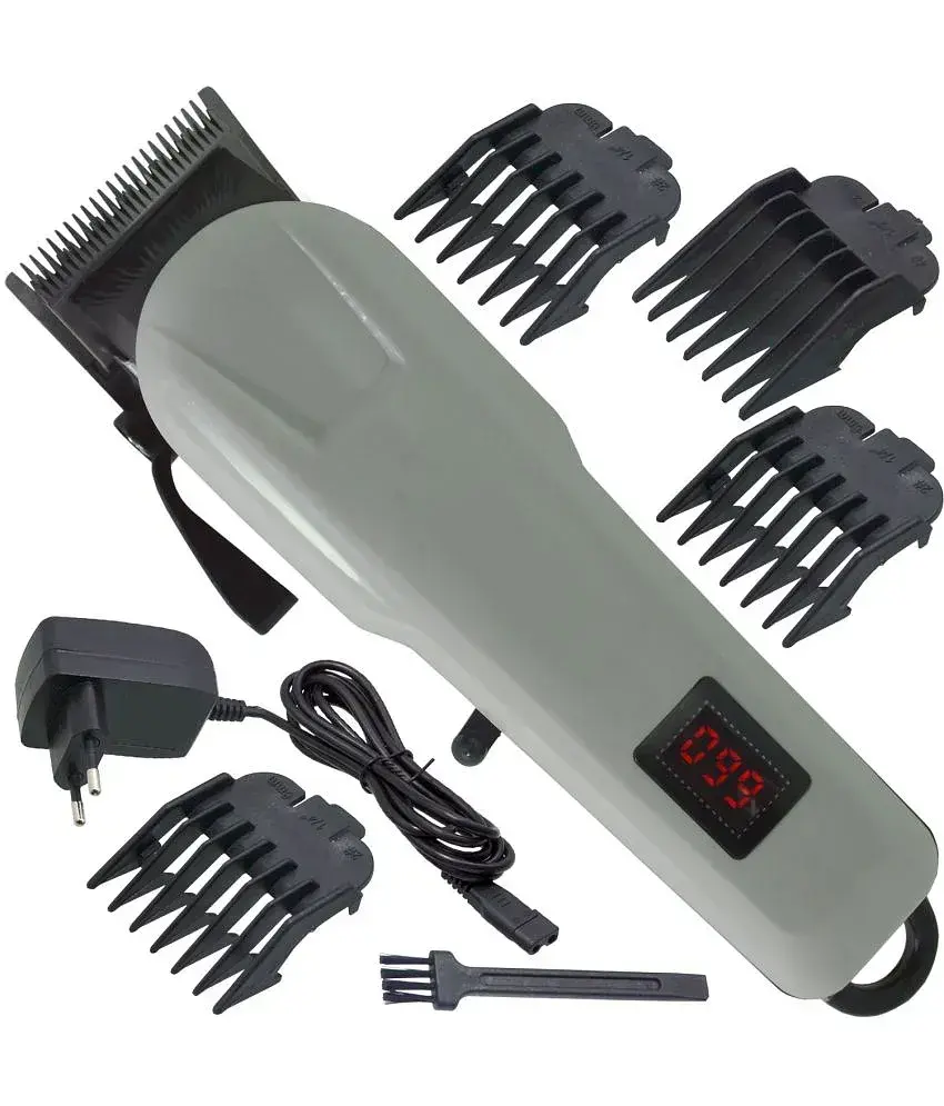 Snapdeal vega hair straightener on sale