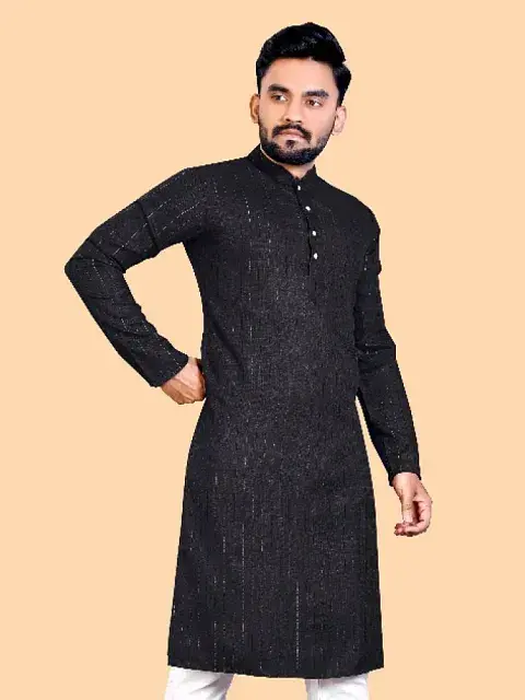 Kurta snapdeal hotsell