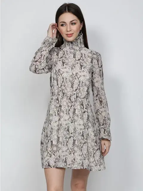 Snapdeal western dresses best sale