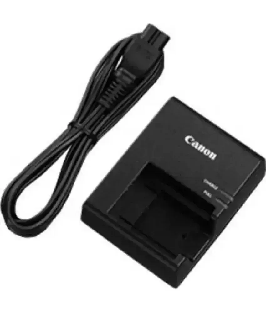 Rechargeable battery with charger snapdeal store