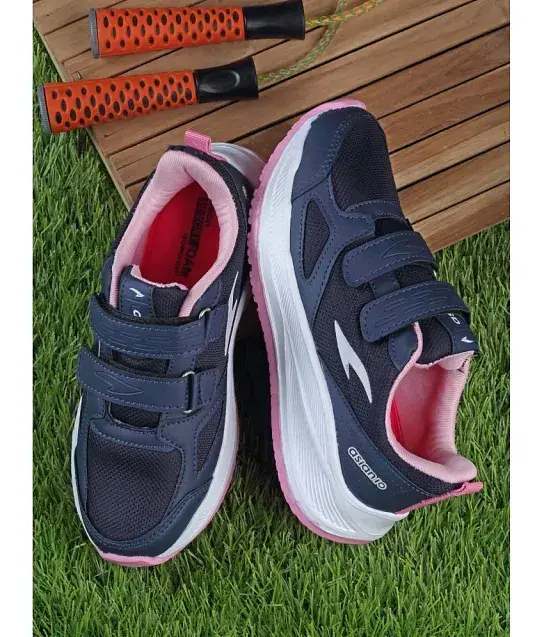 Snapdeal sports shoes for ladies on sale