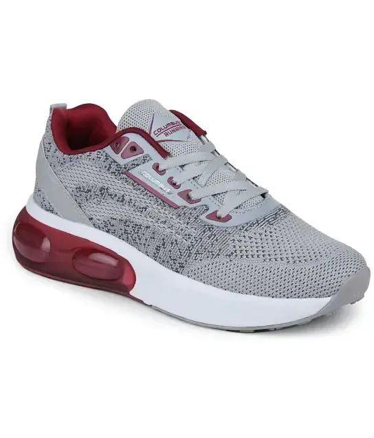 Columbus Sports Shoes Buy Columbus Shoes Online Snapdeal