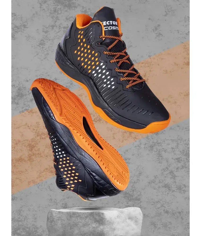 Snapdeal nike basketball shoes online