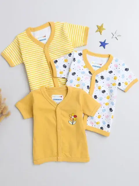 BUMZEE Shirts T Shirts Tops Buy BUMZEE Shirts T Shirts Tops Online at Best Prices on Snapdeal