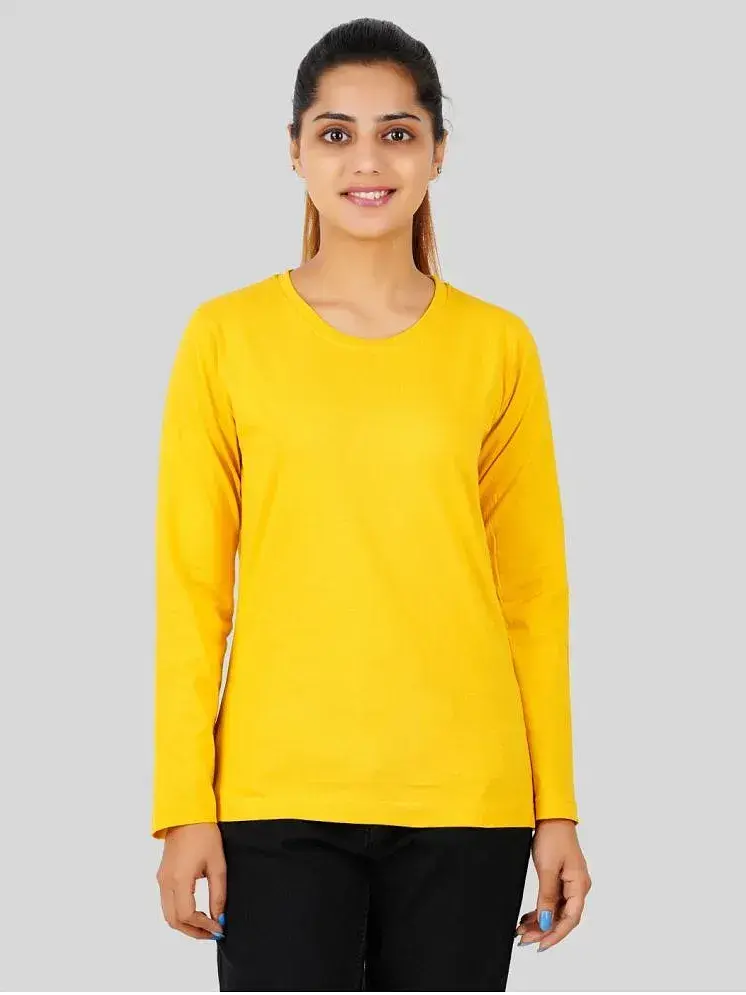 OFF LIMITS Polyester Yellow T Shirts Buy OFF LIMITS Polyester Yellow T Shirts Online at Best Prices in India on Snapdeal