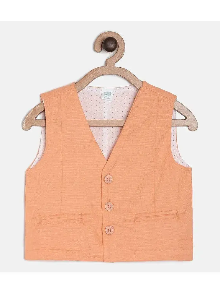 Waistcoat snapdeal hotsell
