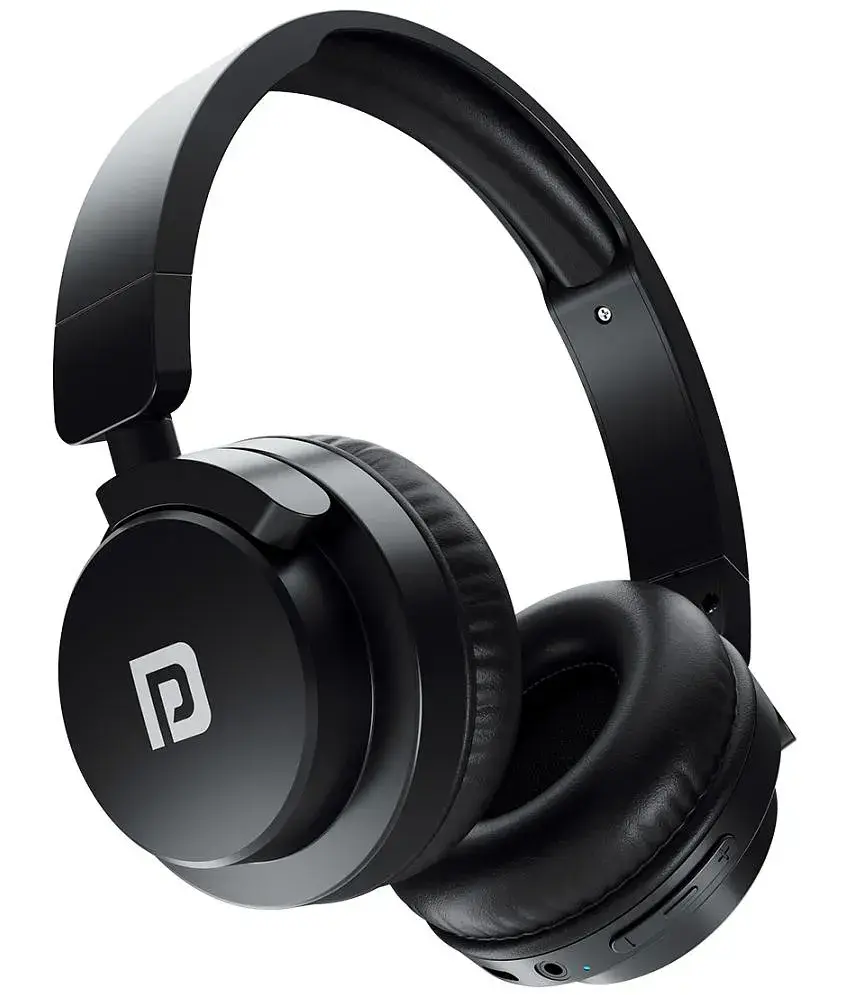 Headphone with mic snapdeal outlet
