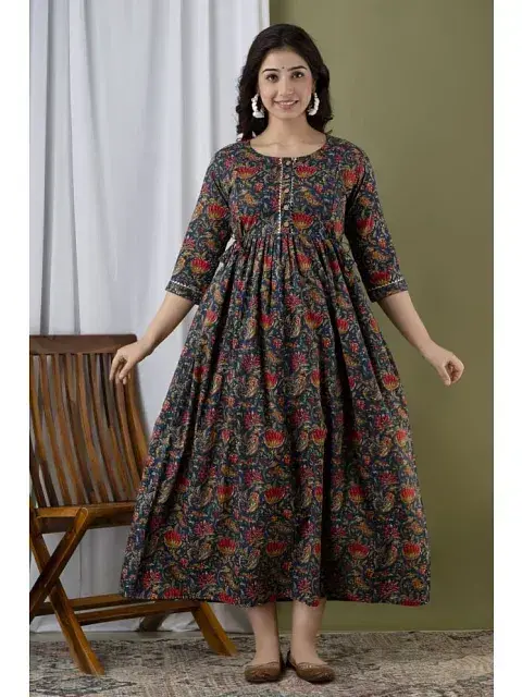 Snapdeal maternity wear hotsell