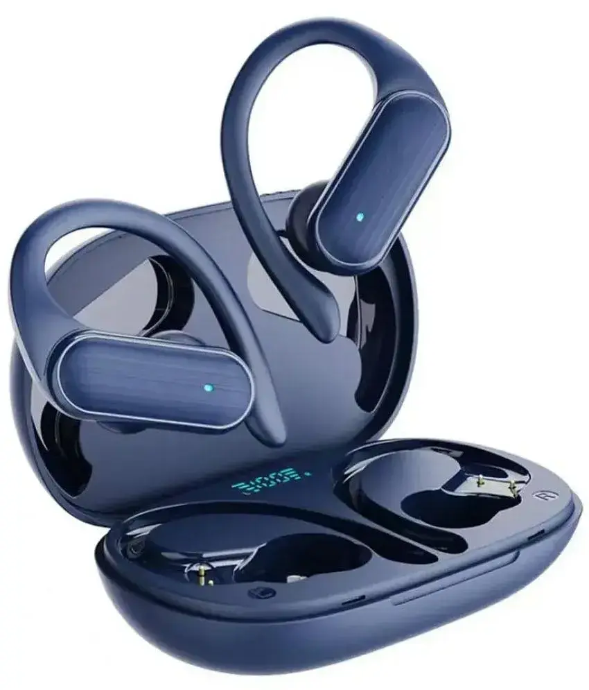 Bluetooth headphones snapdeal clearance