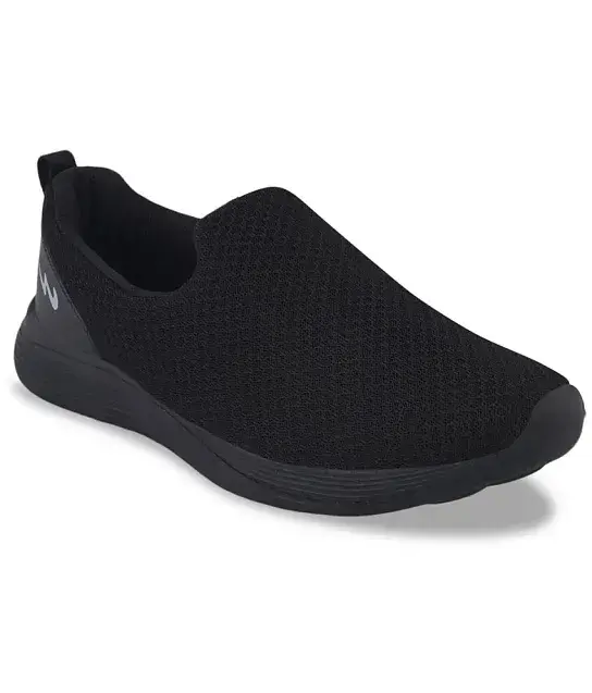 Snapdeal men's shoes lowest price online