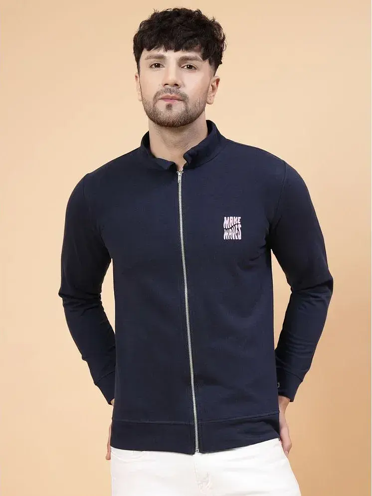 Snapdeal half jacket hot sale