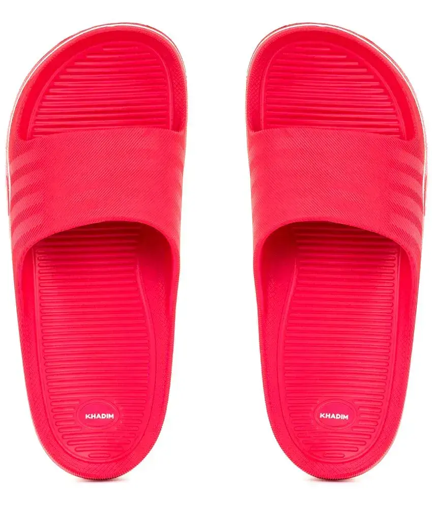 Nike Thong Slipper Black Thong Flip Flop Buy Nike Thong Slipper Black Thong Flip Flop Online at Best Prices in India on Snapdeal