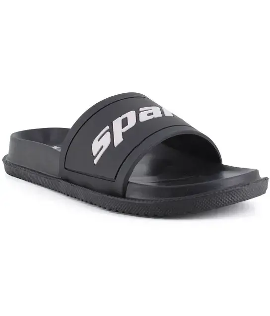 Sparx slippers snapdeal on sale