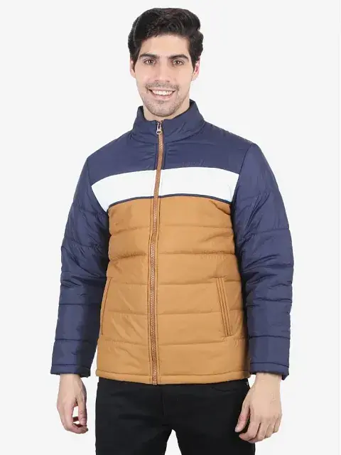 XL Size Mens Jackets Buy XL Size Mens Jackets Online at Low Prices on Snapdeal