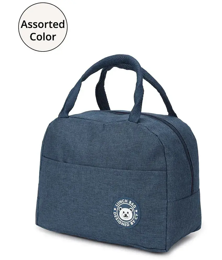 Lunch bags online snapdeal hotsell