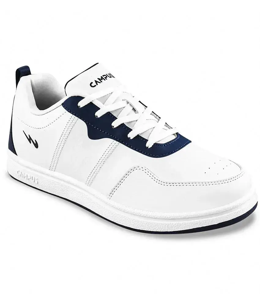 Free og shoes price in india best sale