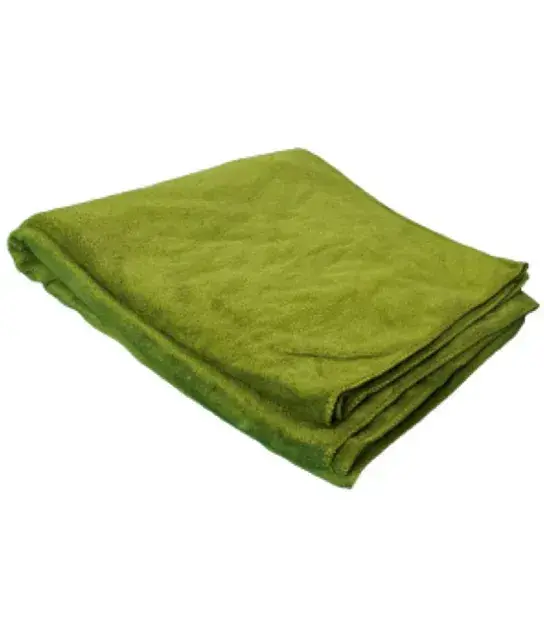 Bath Towels Buy Bath Towels Online at Best Prices in India on Snapdeal