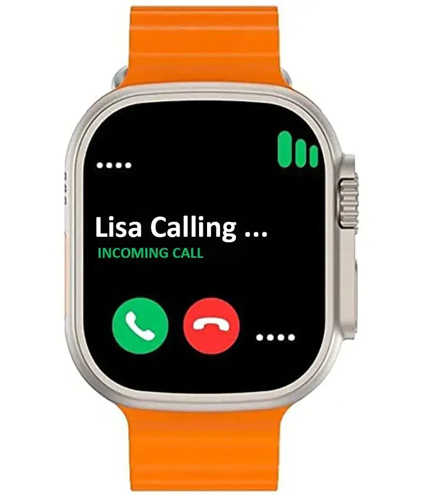 Intex Black Smart Watch Buy Online at Best Price on Snapdeal