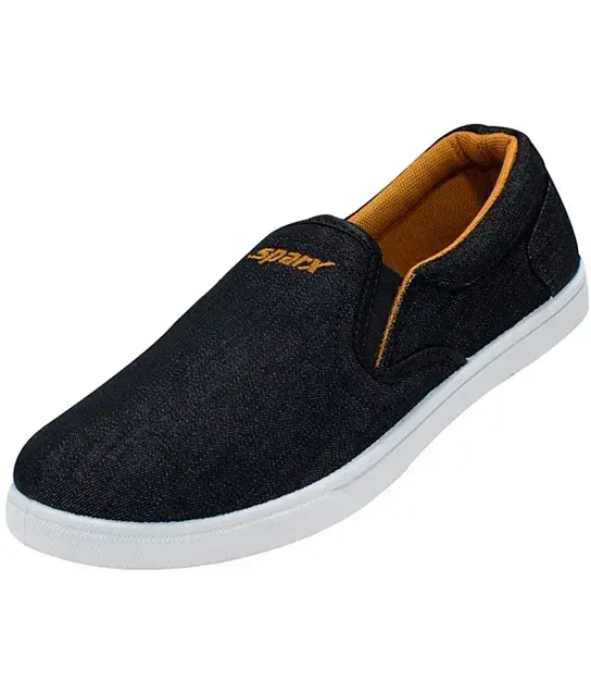 Sparx shoes with price online