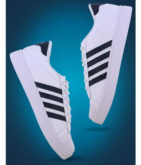 Sparx Shoes Price UpTo 80 Buy Sparx Shoes Online on Snapdeal