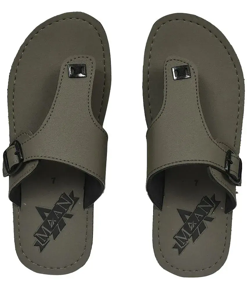 Ucb flip flops fashion snapdeal