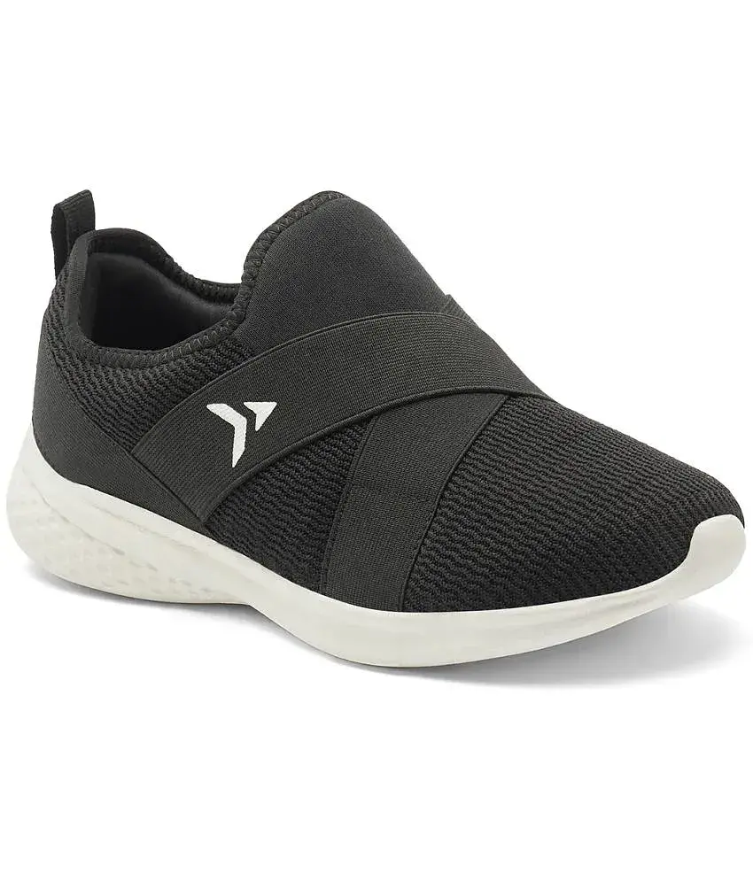 Avant Black Women s Running Shoes
