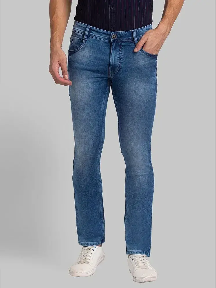 Jeans pant for mens in snapdeal hotsell