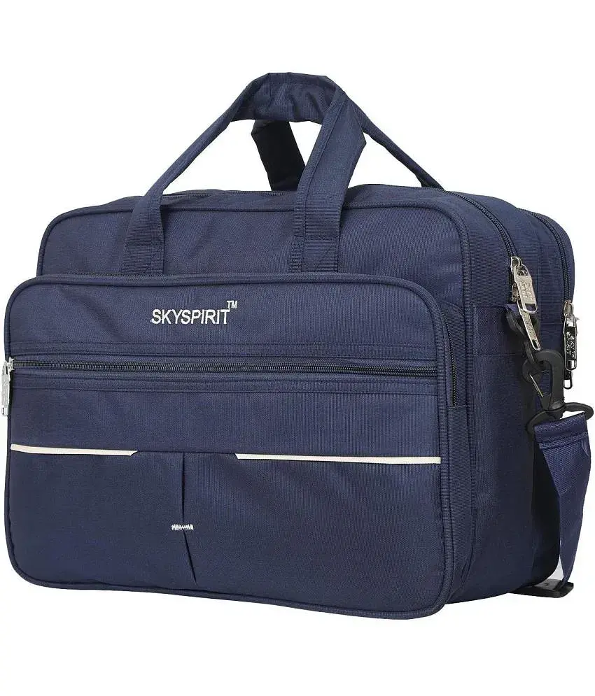 Bags for mens snapdeal discount