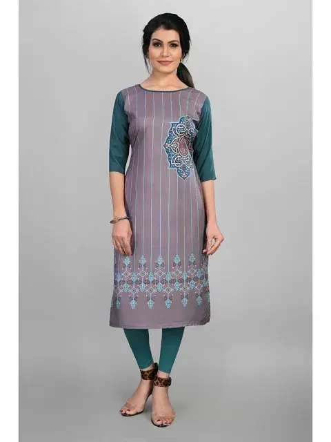 Kurtis for ladies snapdeal hotsell