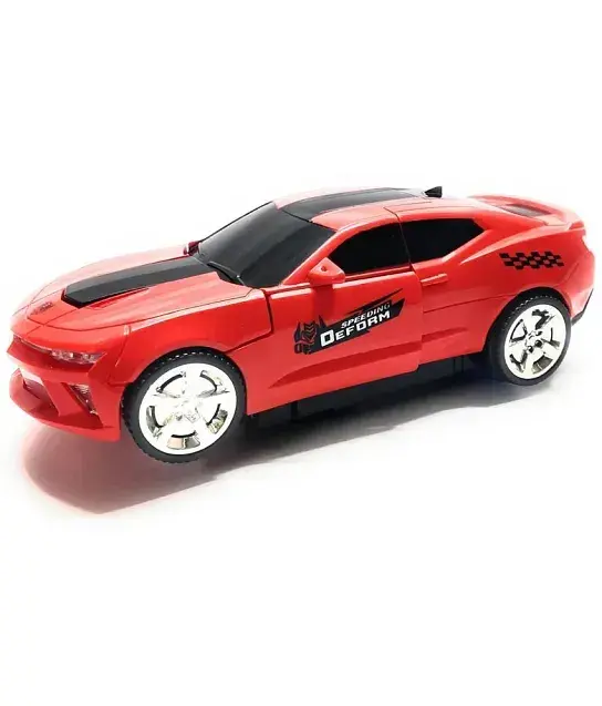 RAINBOW RIDERS Ride on Cars Buy RAINBOW RIDERS Ride on Cars Online at Best Prices on Snapdeal