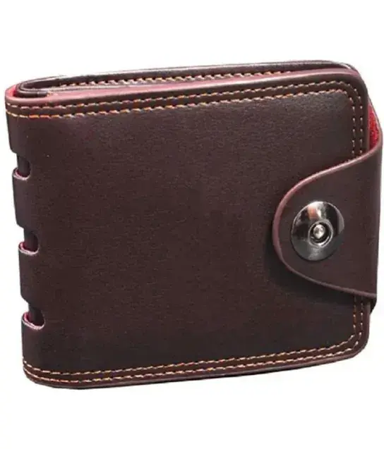 Buy Men s Fashion Accessories Online at Best Prices in India Snapdeal