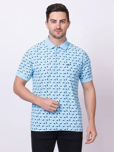 TRULY FAST Men s Clothing Buy TRULY FAST Men s Clothing at Best Prices on Snapdeal