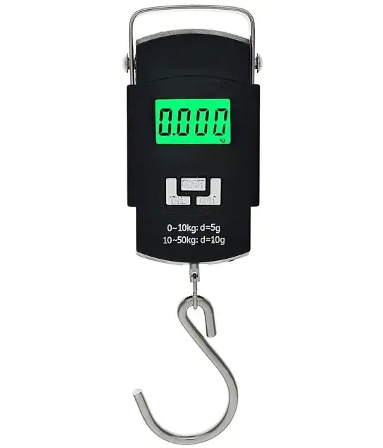 Weight machine price snapdeal sale