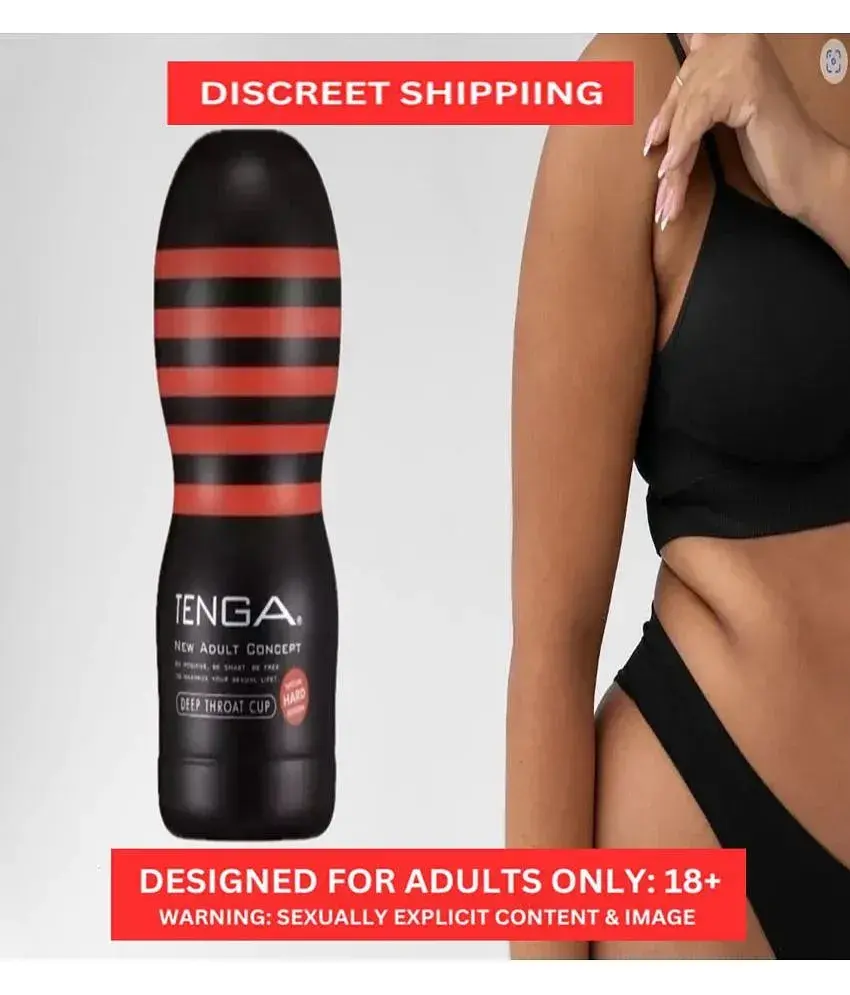 KNIGHTRIDERS PRESENT TENGA CUP POCKET PUSSY FOR MALE (MULTI COLOR)  MASTRUBATION CUP: Buy KNIGHTRIDERS PRESENT TENGA CUP POCKET PUSSY FOR MALE  (MULTI COLOR) MASTRUBATION CUP at Best Prices in India - Snapdeal