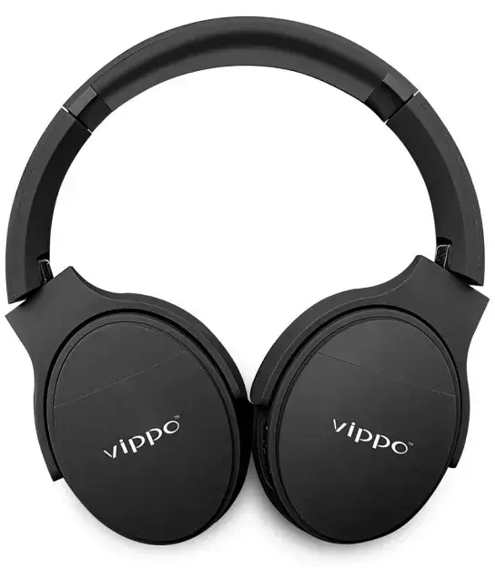 Bluetooth headphones snapdeal sale