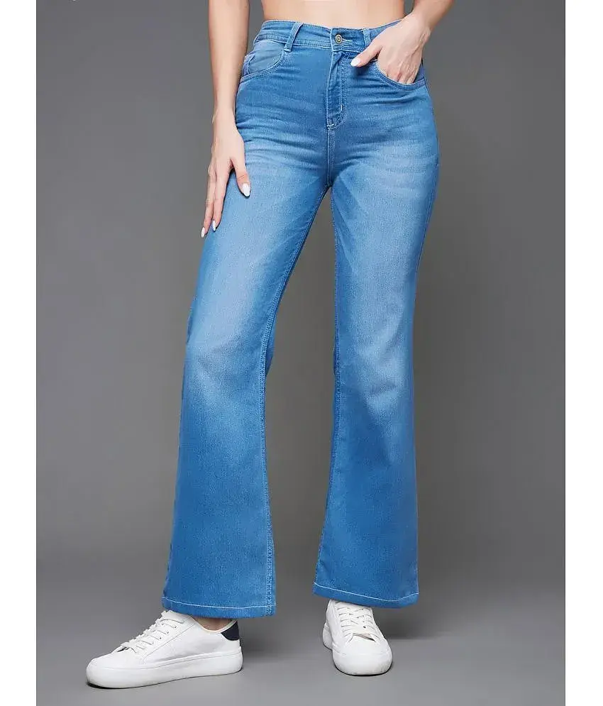 Miss chase jeans review best sale