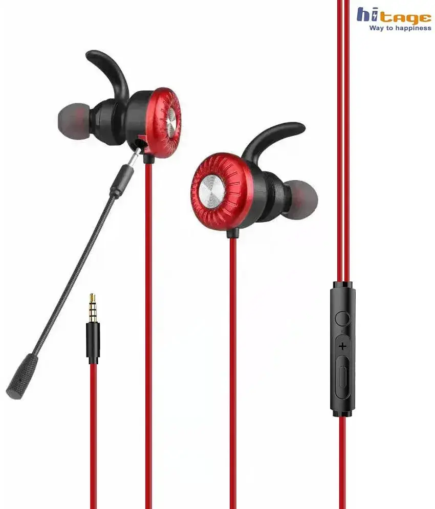 Buy boAt Bassheads 242 in Ear Wired Earphones with Mic Green Online at Best Price in India Snapdeal