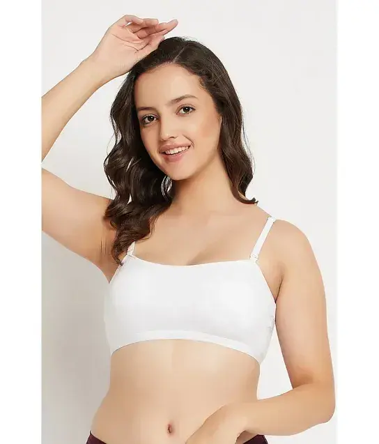 26 bra size on sale