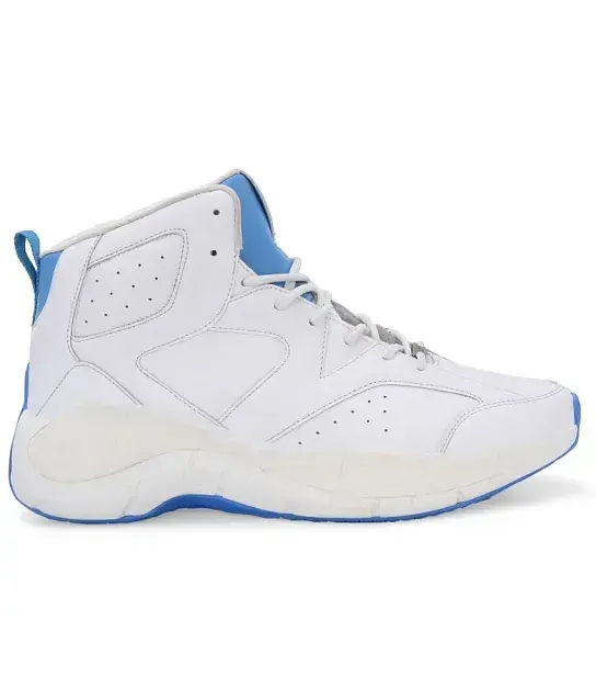 Buy Basketball Shoes for Men Online at Best Prices in India on Snapdeal