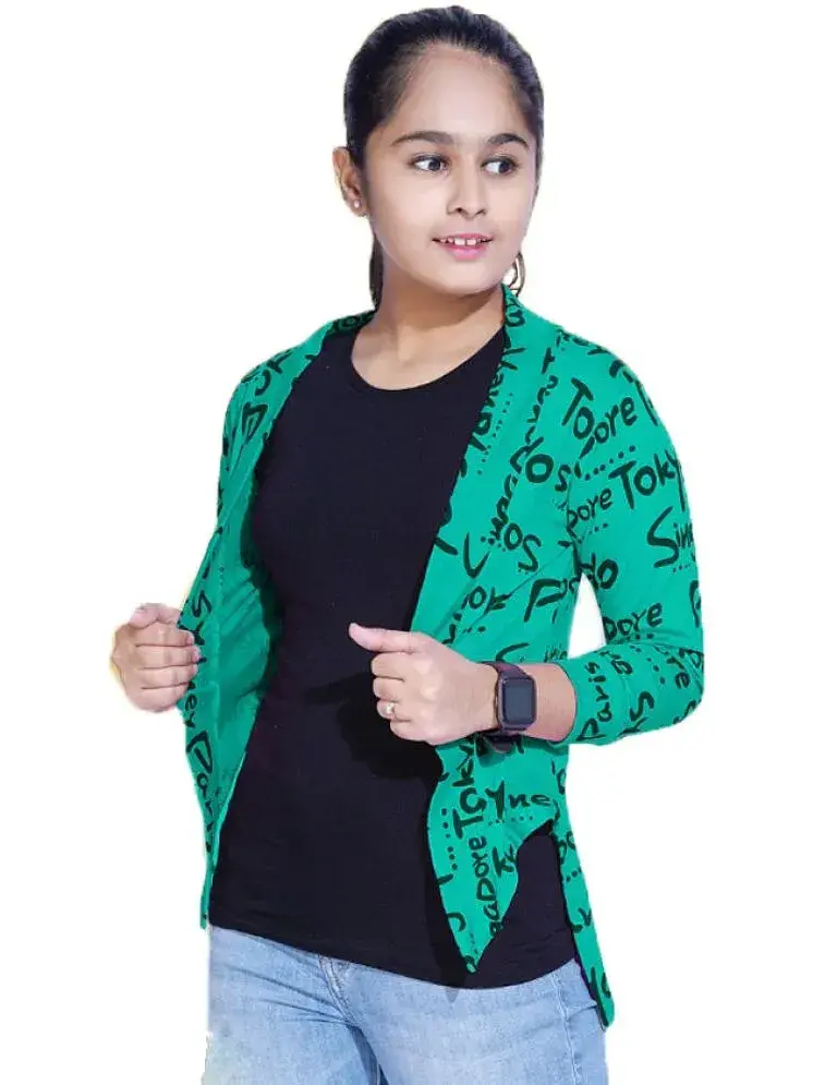 Short shrug online snapdeal store