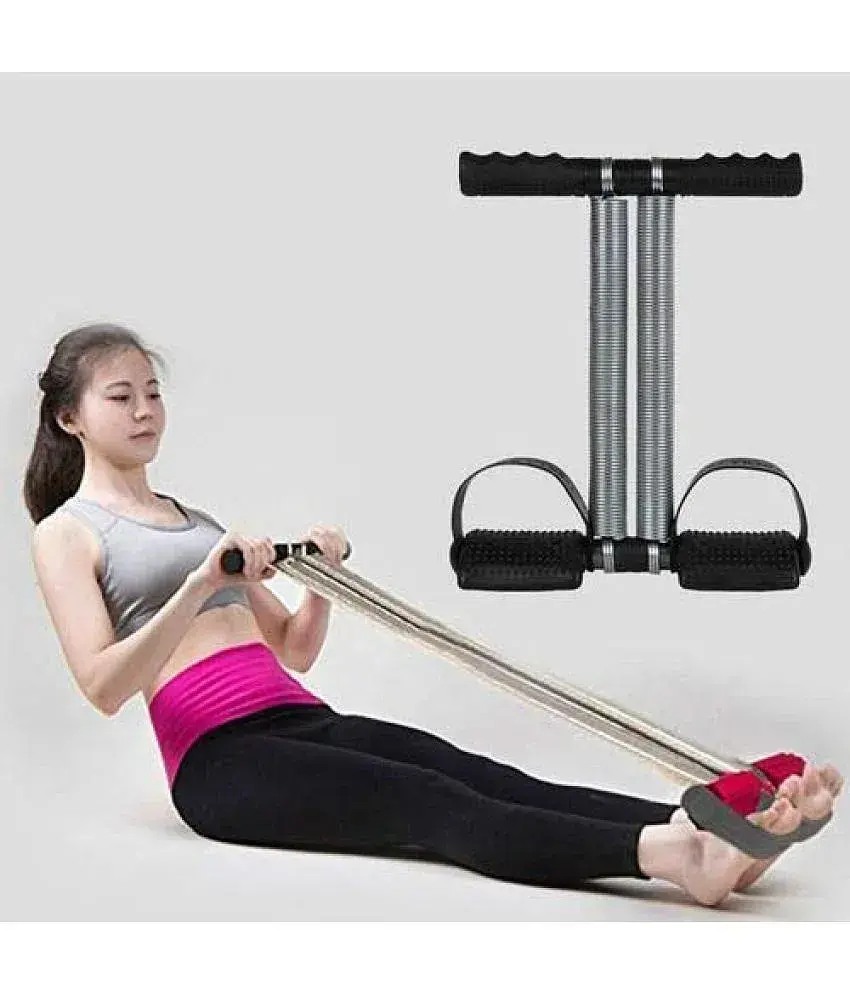 Snapdeal gym kit 2025